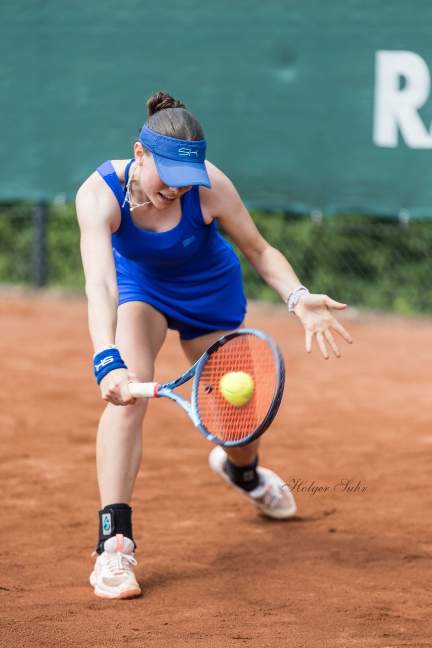 Filippa Stieg 2 - Autohaus Harmstorf Cup